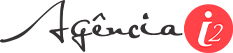 Agência I2