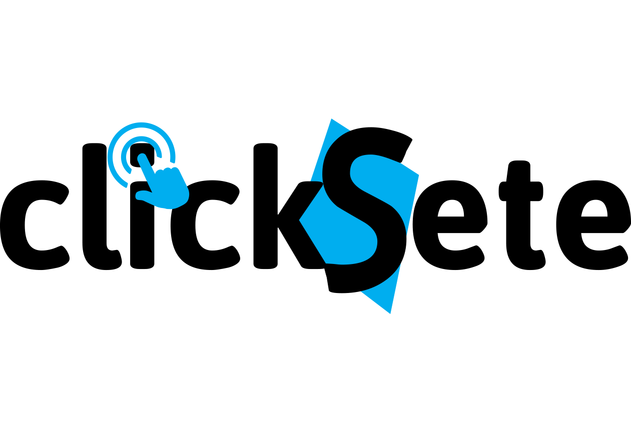 Click Sete