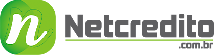 Netcredito