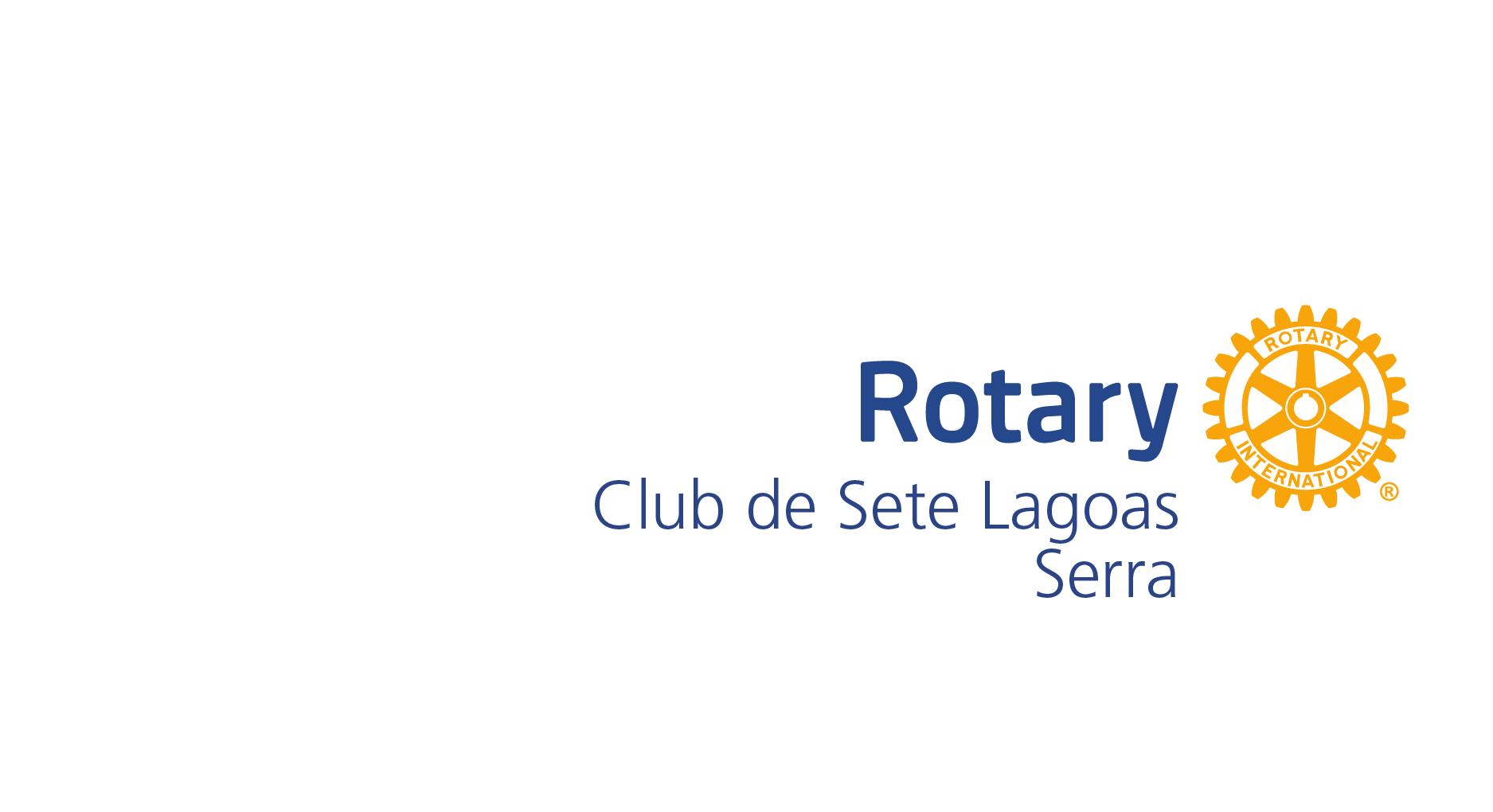 Rotary