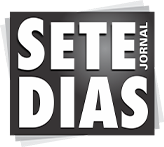 Sete Dias