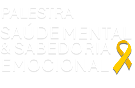 Logomarca Workshop Conexão